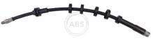 A.B.S. ALL BRAKE SYSTEMS BV. SL 3915
